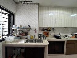 Blk 26 Teck Whye Heights II (Choa Chu Kang), HDB 3 Rooms #621718201